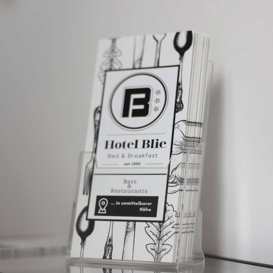 Hotel-Blie_Visitkarten